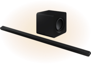 ultra-slim-soundbar ultra-slim-soundbar
