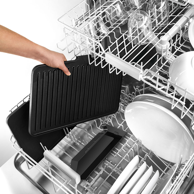 Braun MultiGrill 7 CG7040