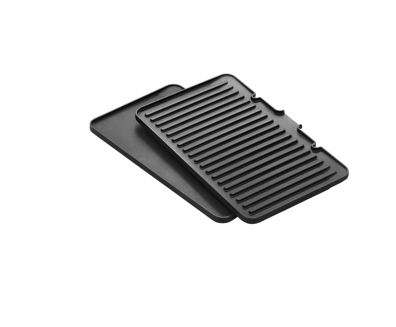 Braun MultiGrill 7 CG7040