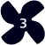 Frame 34 Frame 34