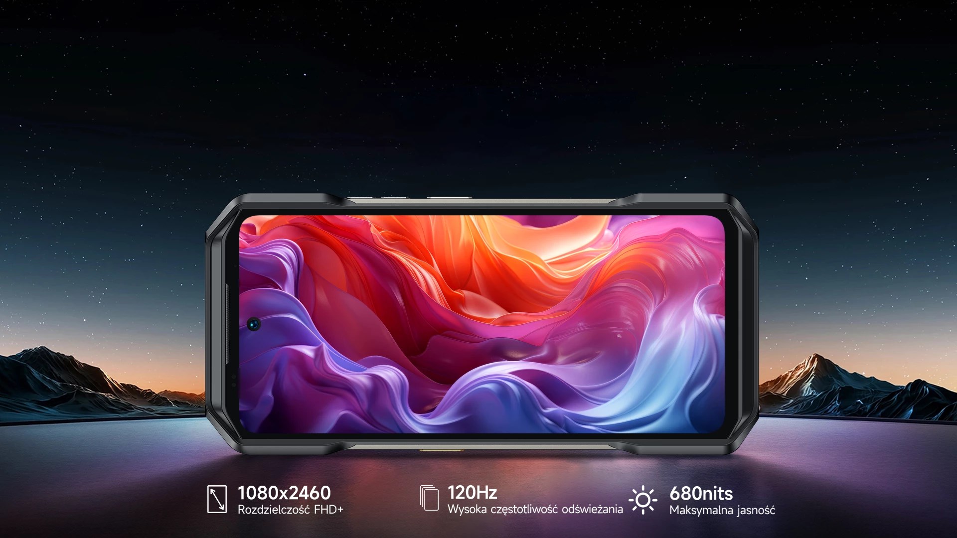 Ulefone Armor 27 Pro