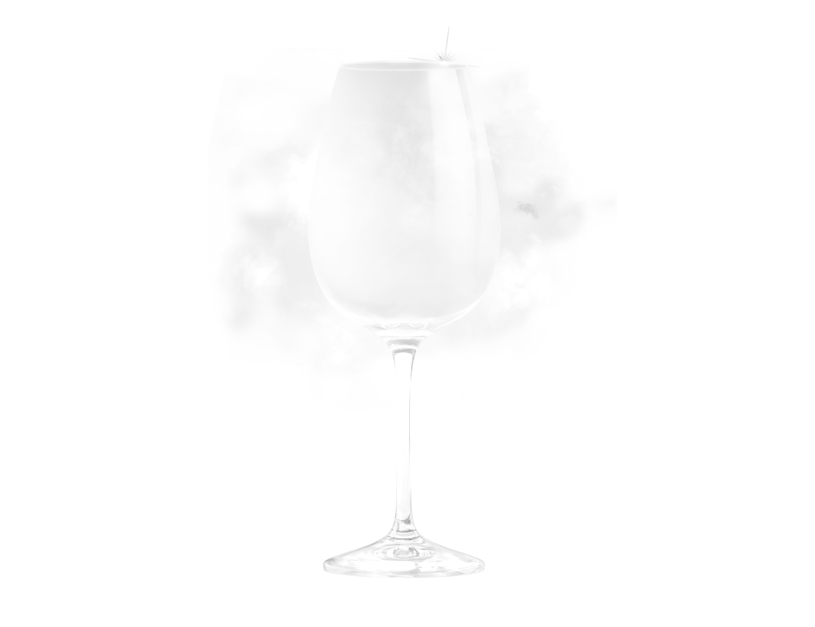 SteamGloss