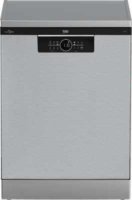 BDFN26530X