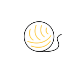 Wełniane ((WM & WD)