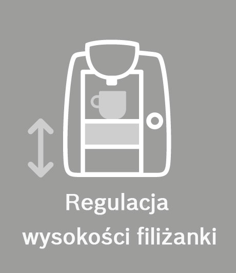 Najważniejsze cechy urządzenia