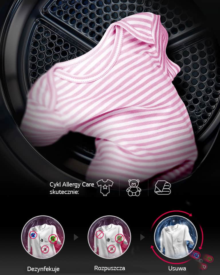 Usuwanie 99,9%2