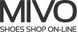 mivo