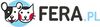 fera.pl