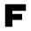fitanu.com