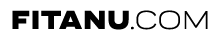 fitanu.com