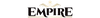 Empireshop.pl