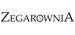 zegarownia