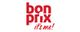 Bonprix