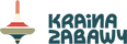 strefa sklepu krainazabawy.pl