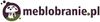 meblobranie.pl
