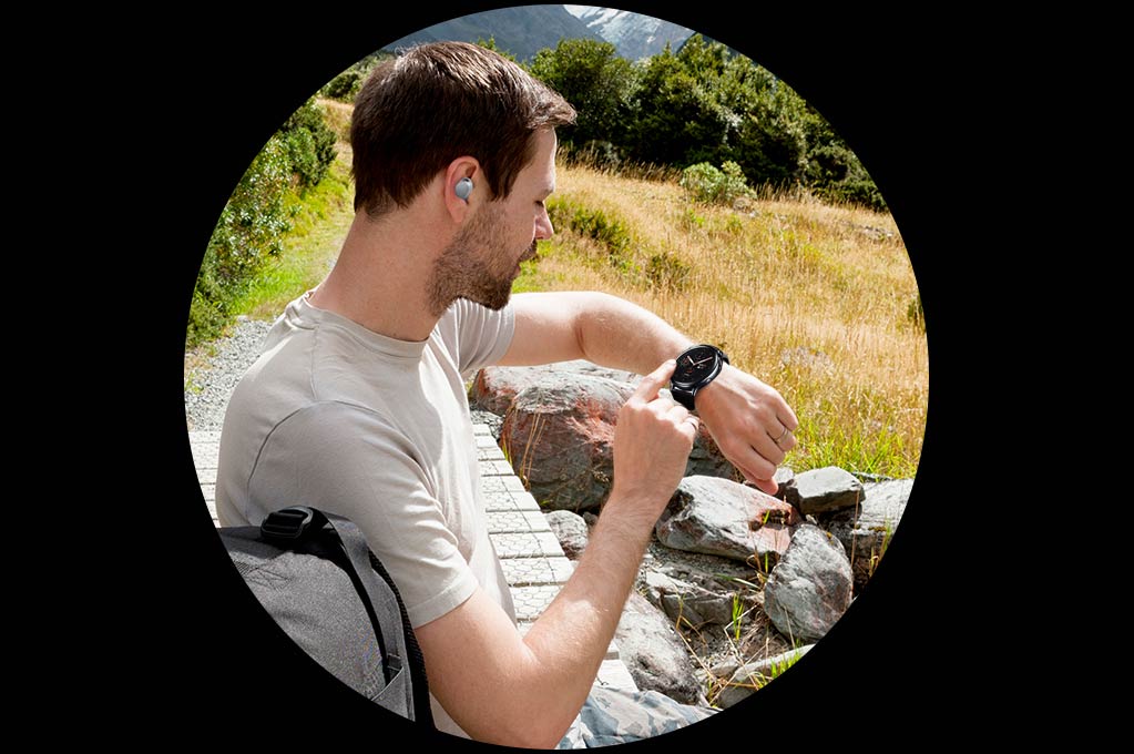 phpTMX5vV galaxy-watch lisssfestyle hands-free visual-kopia-8392d9b6