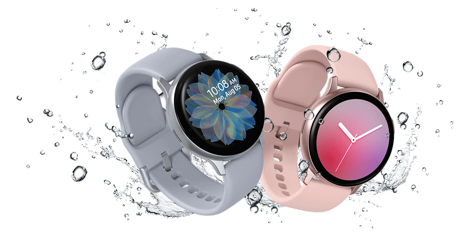 phpfgsYMH waterproof-886c84f4