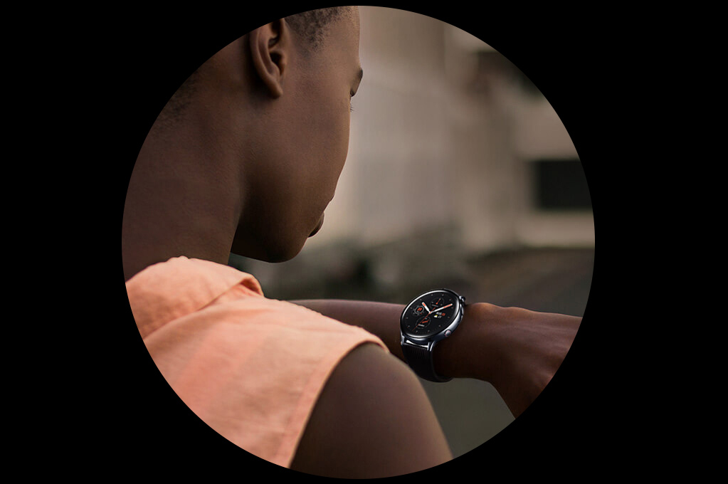 phppbPDKG galaxy-watch lifesaatyle hands-free visual-7dee6ff4