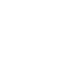 Pralki Samsung - technologia EcoBubble