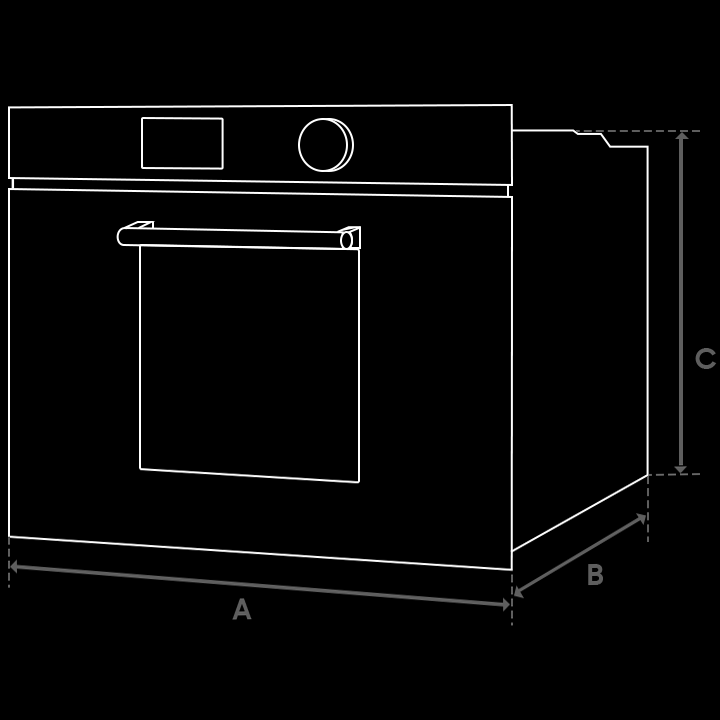 phpnJn799 rysunek-techniczny