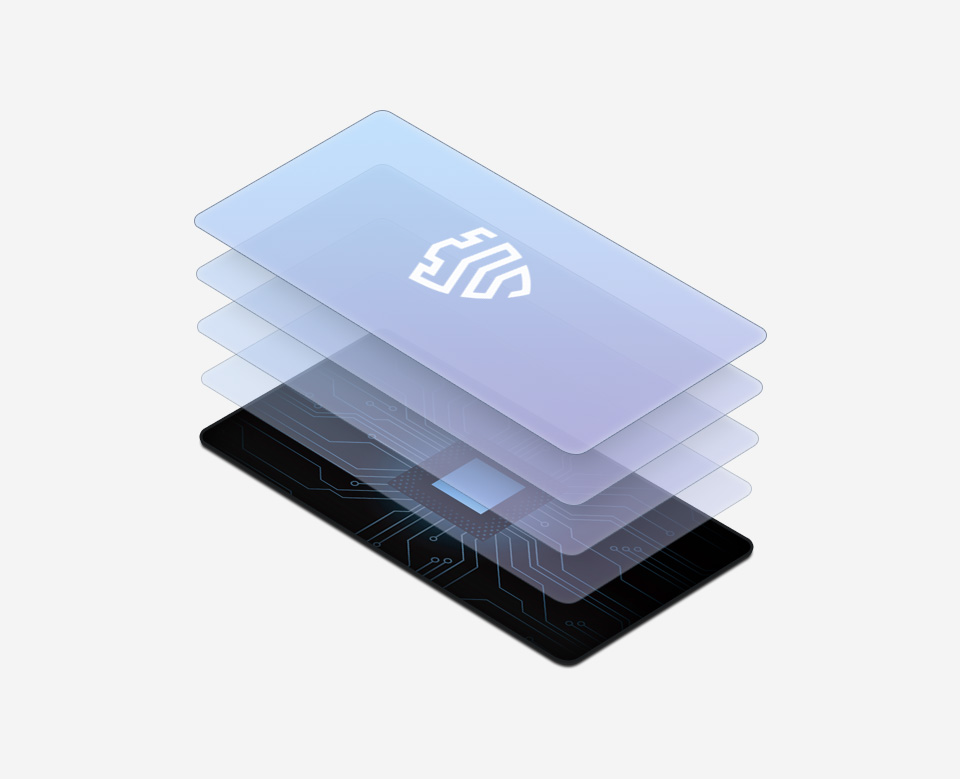 php7h5l1p bezpieczenstow