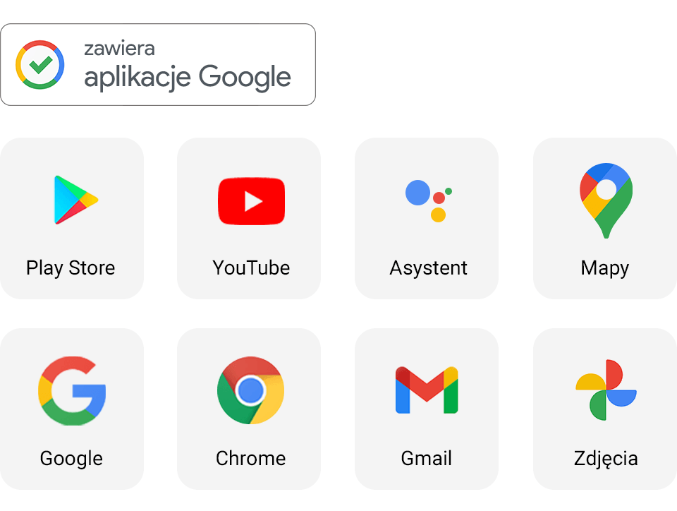 phpg74uei apki google