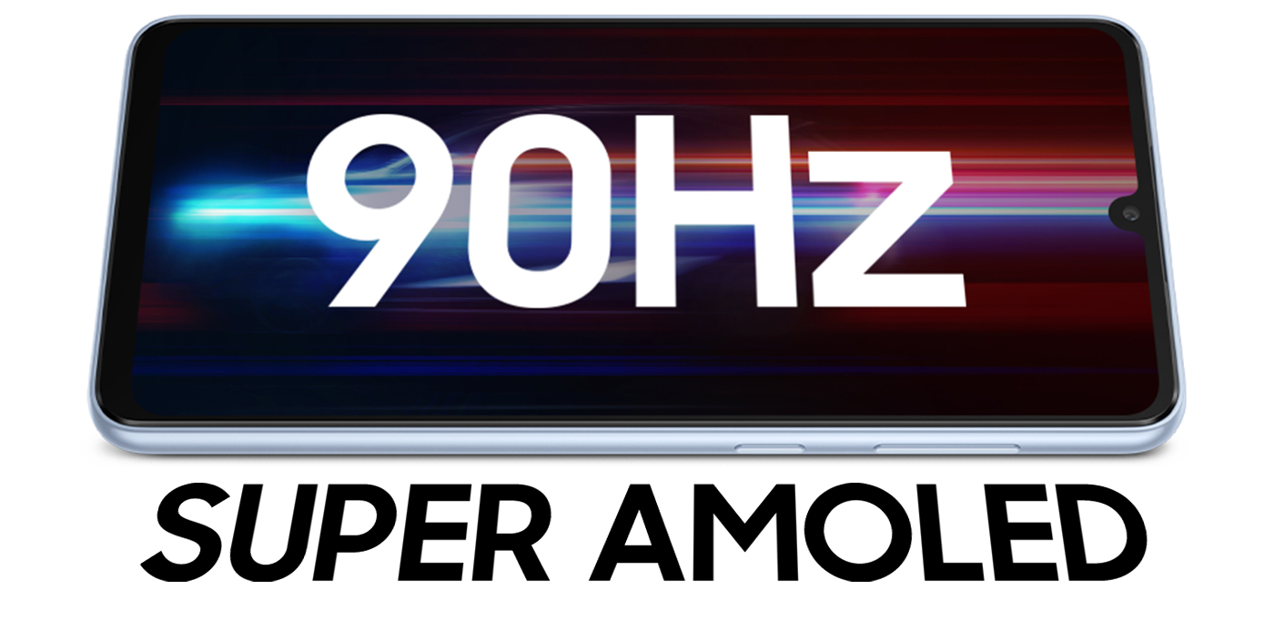 phpqlvp7f a33 wyswietlacz desktop