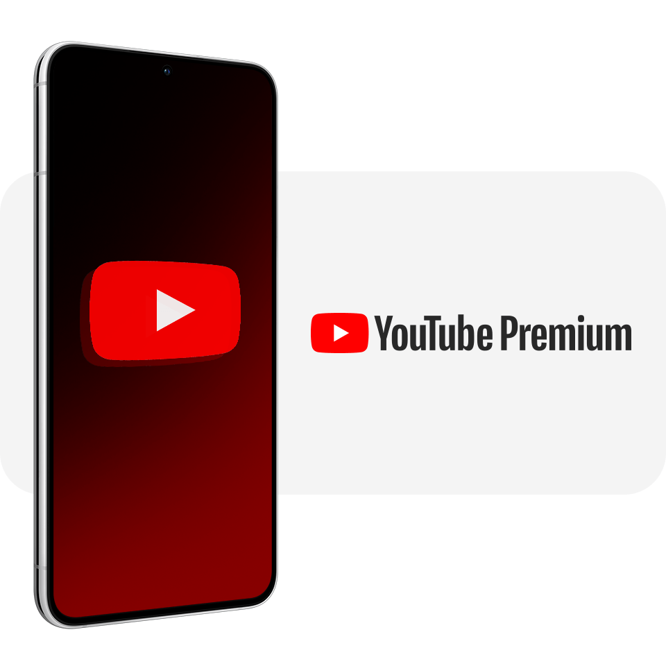 phpt6vxo7 youtube premium 2