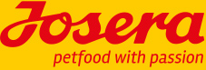 Logo Josera