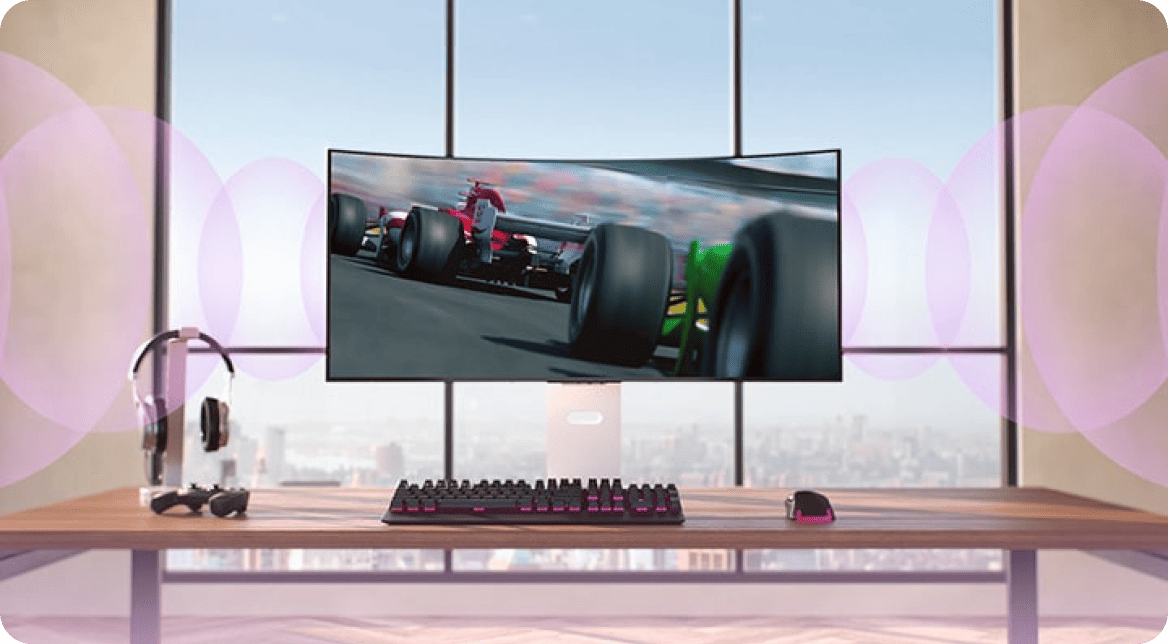 い*か様 LG GX9s 34インチ 有機EL 34GX90SA 41JC3TPN16L.jpg