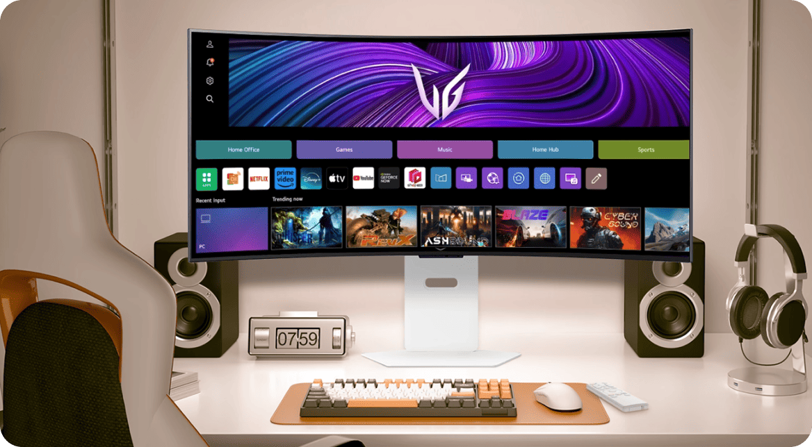 い*か様 LG GX9s 34インチ 有機EL 34GX90SA 41JC3TPN16L.jpg