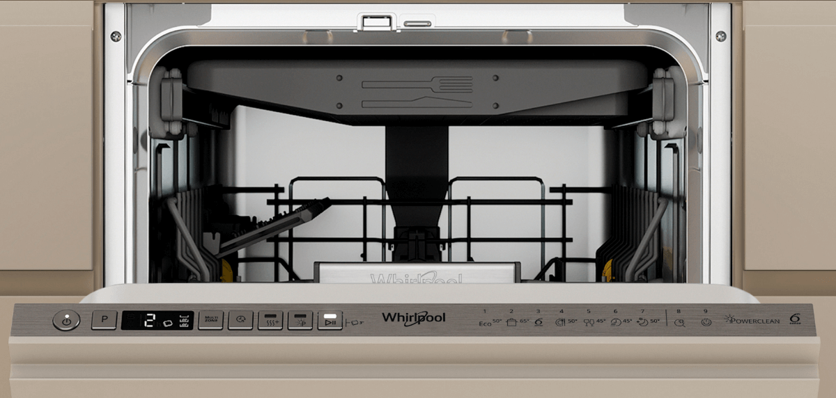 Slider 3