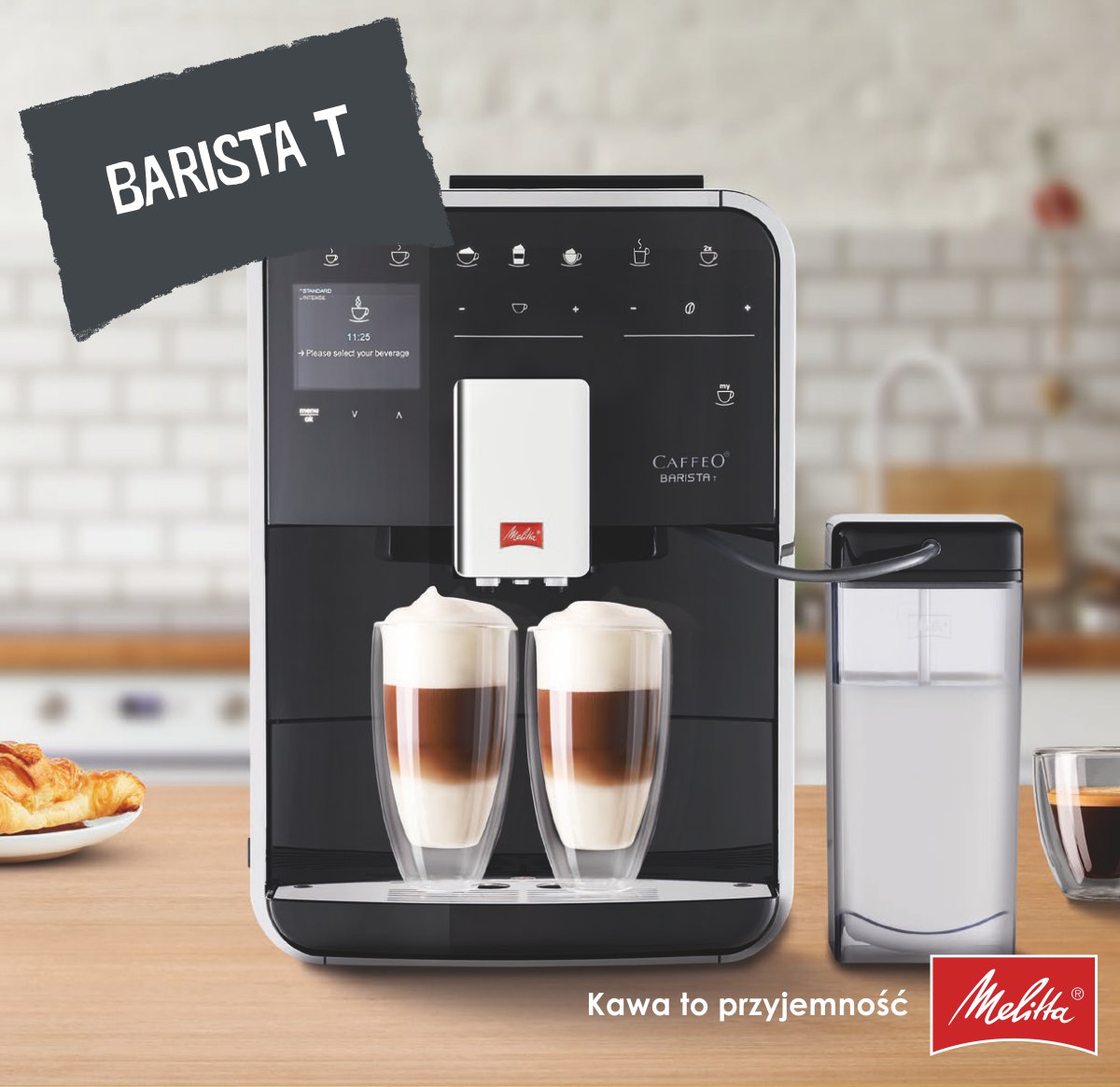 barista t f830 002