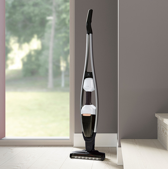 319103 【超特価】Electrolux スティッククリーナー PureQ9 319103 【超特価】Electrolux スティッククリーナー PureQ9