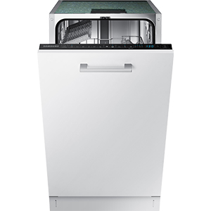 php5Oxxoa DW50R4060BB