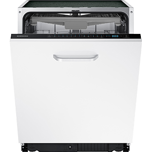 phphQPwPK DW60M6050BB