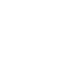 Szybki 60 min 60°C