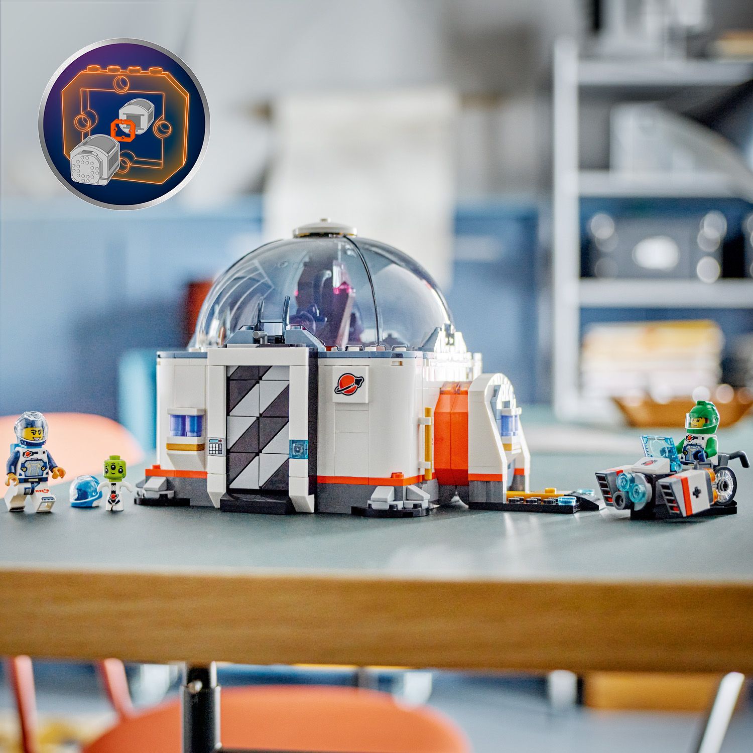 ゆゆ ゆゆページ ゆゆゆページ スリクソン ZX Mk II ユーティリティ