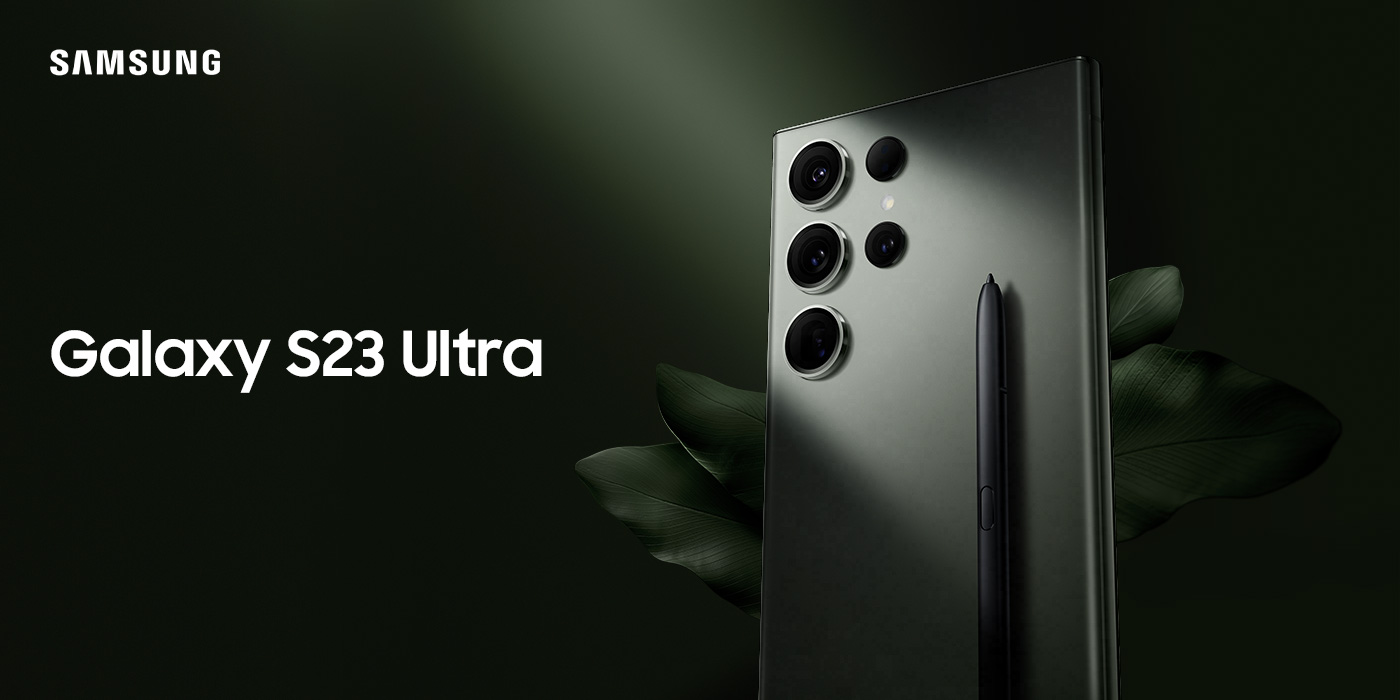 Samsung Galaxy S23 Ultra 5G SM-S918 12GB/1TB Czarny - Cena, opinie na