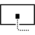 Moduł One Connect Pro. QN95BATXXH