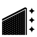 Quantum Mini LED. QN95BATXXH