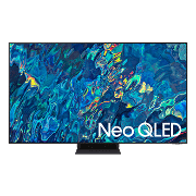 QN95B