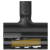 pet tool
