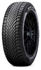 バンガリ205／55R16 2 x Yokohama BluEarth-ES ES32 205/55R16 91 V opona letnia