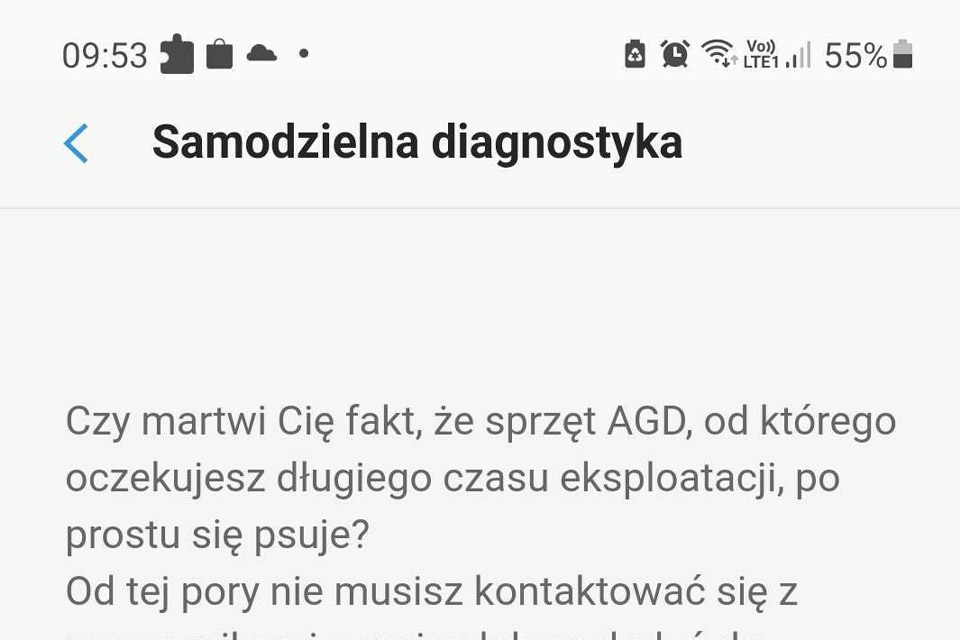 phpMv0ouy kody bledo