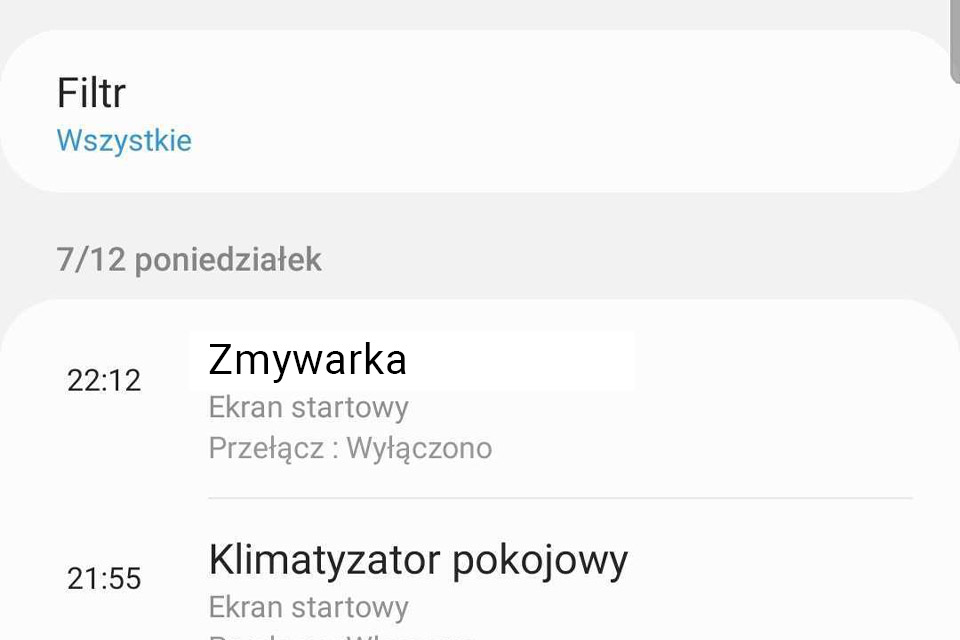phpiOXg4t historia czyszczenia