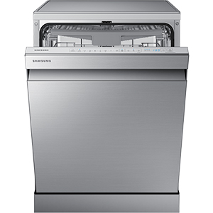 phpzHeKRv tab DW60R7050FS