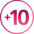 Philips 10