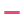 Philips Minus Icon Pink