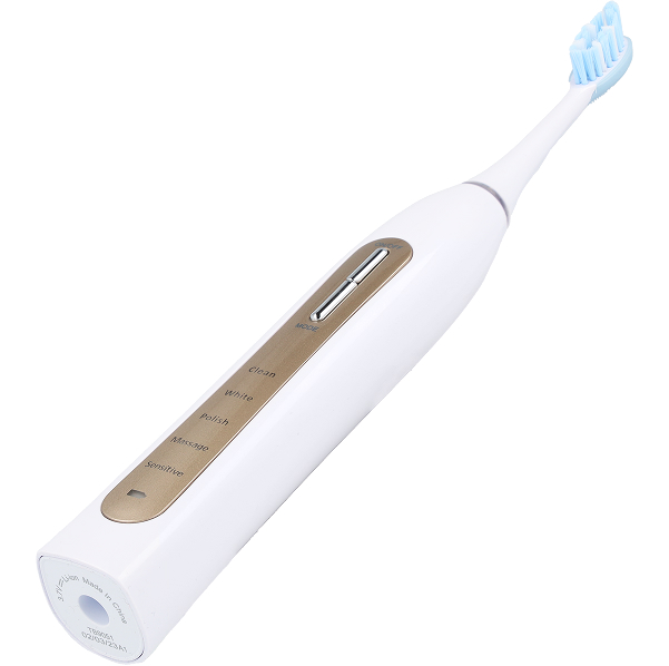 szczoteczka soniczna vitammy platinum